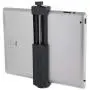 Square Jellyfish Tablet Twist Tripod Mount | iPad Holder Tripod Mount | Use Your Tripod with This Mount to Hold All Tablets Up to 10 inches (Mount only) Square Jellyfish Tablet Twist Tripod Mount | iPad Holder Tripod Mount | Use Your Tripod with This Mount to Hold All Tablets Up to 10 inches (Mount only)