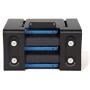 Sonnet Fusion Flex J3i für 2019 Mac Pro Mounting for SATA Drives