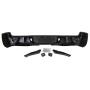 Sherman Replacement Part Compatible with Toyota Tacoma Rear Bumper Assembly (Partslink Number TO1103114)