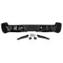 Sherman Replacement Part Compatible with Toyota Tacoma Rear Bumper Assembly (Partslink Number TO1103114) Sherman Replacement Part Compatible with Toyota Tacoma Rear Bumper Assembly (Partslink Number TO1103114)