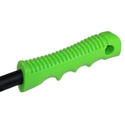 Grip 50 lb Telescopic Magnetic Pickup Tool