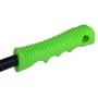 Grip 50 lb Telescopic Magnetic Pickup Tool