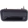 I-Match Auto Parts Front Left Driver and Right Passenger Side Door Handle Replacement for 88-94 Chevy/GMC Pickup 92-94 GMC Suburban/Yukon 93-94 Blazer GM1322102 GM1323102 15968163 15968164 Set of 2