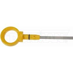 Dorman - HELP 921-120 Engine Oil Dipstick - Metal