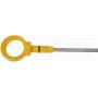 Dorman - HELP 921-120 Engine Oil Dipstick - Metal