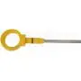 Dorman - HELP 921-120 Engine Oil Dipstick - Metal Dorman - HELP 921-120 Engine Oil Dipstick - Metal