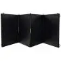 Goal Zero Nomad 200, Foldable Monocrystalline 200 Watt Solar Panel. Portable Solar Panel Charger for Solar Power Bank, Generator. 18-22V 200W Solar Panel. Solar Power Yeti Solar Generator. Goal Zero Nomad 200, Foldable Monocrystalline 200 Watt Solar Panel. Portable Solar Panel Charger for Solar Power Bank, Generator. 18-22V 200W Solar Panel. Solar Power Yeti Solar Generator.