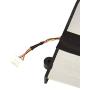 BAY Direct CPU Cooling Fan Replacement(4-Pin) for HP M6-AR M6-AR004DX M6-AQ003dx M6-AQ005dx M6-AQ004DX M6-AQ103DX M6-AQ105DX Compatible Part Number: 856277-001