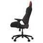 Vertagear VG-SL5000_RD S-Line 5000 Gaming Chair, Large, Black/Red