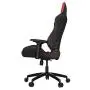 Vertagear VG-SL5000_RD S-Line 5000 Gaming Chair, Large, Black/Red