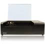 beamo 30W Desktop Laser Cutter & Engraver