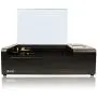 beamo 30W Desktop Laser Cutter & Engraver beamo 30W Desktop Laser Cutter & Engraver