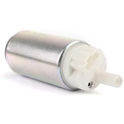 Mad Hornets Fuel Pump Fit for Fuel Pump Fit for Suzuki Outboard DF 70 80 90 115 140 hp 15200-90J00 15200-90J10