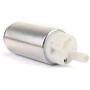 Mad Hornets Fuel Pump Fit for Fuel Pump Fit for Suzuki Outboard DF 70 80 90 115 140 hp 15200-90J00 15200-90J10