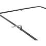 Kitchen Basics 101: W10779716 Bake Element Replacement for Whirlpool and KitchenAid W10289097, PS11703285, W10774342, AP5970727