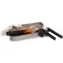 Bondic LED UV Liquid Plastic Welding Pro Kit Bondic LED UV Liquid Plastic Welding Pro Kit