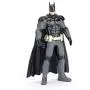 DC Comics Batman 2015 Arkham Knight Batmobile & Batman Metals Die-cast collectible toy vehicle with figure DC Comics Batman 2015 Arkham Knight Batmobile & Batman Metals Die-cast collectible toy vehicle with figure