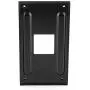DGZZI CPU Cooler Backplate CPU Fan Cooler Heatsink Radiator Mount Bracket Board Socket for Intel AMD/AM2/3/2+/3+ DGZZI CPU Cooler Backplate CPU Fan Cooler Heatsink Radiator Mount Bracket Board Socket for Intel AMD/AM2/3/2+/3+