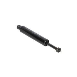 Gas Strut Spring Cylinder Tilt Steering Wheel Compatible with New Holland TC33D TC34DA TC45DA T2320 T2220 TC45D TC35D 1630 TC40DA T2210 T2310 1530 TC45A Case IH DX45 Farmall 45 DX40 Farmall 40 DX35