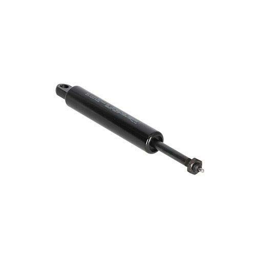 Gas Strut Spring Cylinder Tilt Steering Wheel Compatible with New Holland TC33D TC34DA TC45DA T2320 T2220 TC45D TC35D 1630 TC40DA T2210 T2310 1530 TC45A Case IH DX45 Farmall 45 DX40 Farmall 40 DX35