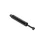 Gas Strut Spring Cylinder Tilt Steering Wheel Compatible with New Holland TC33D TC34DA TC45DA T2320 T2220 TC45D TC35D 1630 TC40DA T2210 T2310 1530 TC45A Case IH DX45 Farmall 45 DX40 Farmall 40 DX35