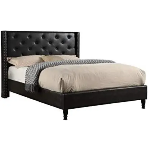 Home Life Platform Home Life Platform