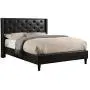 Home Life Platform Home Life Platform