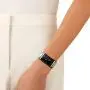 Shangpule Compatible for Fitbit Charge 3 / Fitbit Charge 4 / Fitbit Charge 3 SE Bands, Stainless Steel Metal Replacement Strap Wrist Band Compatible for Charge 3 Fitness Tracker Large Small (Silver) Shangpule Compatible for Fitbit Charge 3 / Fitbit Charge 4 / Fitbit Charge 3 SE Bands, Stainless Steel Metal Replacement Strap Wrist Band Compatible for Charge 3 Fitness Tracker Large Small (Silver)