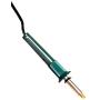 Walnut Hollow Creative Woodburner Introduction Value Pen for Beginners and Intermediate Woodburners