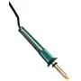 Walnut Hollow Creative Woodburner Introduction Value Pen for Beginners and Intermediate Woodburners