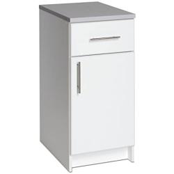 Elite 16'' Base Cabinet