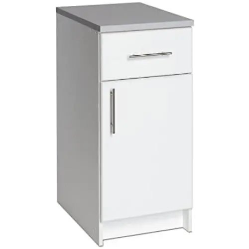 Elite 16'' Base Cabinet Elite 16'' Base Cabinet
