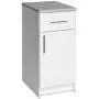 Elite 16'' Base Cabinet Elite 16'' Base Cabinet