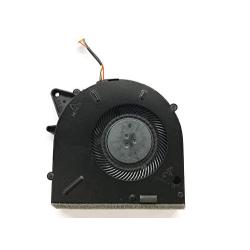 New Compatible for Lenovo Legion 81le Y7000P Y7000P-1060 Y530P GPU Cooling Fan