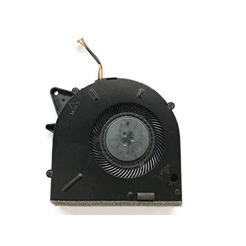 New Compatible for Lenovo Legion 81le Y7000P Y7000P-1060 Y530P GPU Cooling Fan