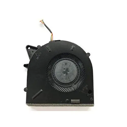 New Compatible for Lenovo Legion 81le Y7000P Y7000P-1060 Y530P GPU Cooling Fan