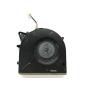 New Compatible for Lenovo Legion 81le Y7000P Y7000P-1060 Y530P GPU Cooling Fan
