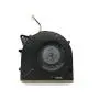 New Compatible for Lenovo Legion 81le Y7000P Y7000P-1060 Y530P GPU Cooling Fan