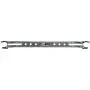 DC Sports CSB1304 Acura Integra RS/LS/GS-R/Type-R Carbon Steel Front Strut Bar, Gunmetal DC Sports CSB1304 Acura Integra RS/LS/GS-R/Type-R Carbon Steel Front Strut Bar, Gunmetal