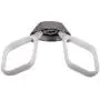 Cookie Paddles w/Metal Whip Driver for Bosch Mixer Cookie Paddles w/Metal Whip Driver for Bosch Mixer