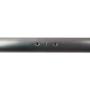 Fotoconic 10 Ft / 3M Metal Tube Crossbar for Electric Motorized, Manual Studio Roller Background Support System Fotoconic 10 Ft / 3M Metal Tube Crossbar for Electric Motorized, Manual Studio Roller Background Support System