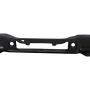 Sherman Replacement Part Compatible with Ford F-150 Rear Bumper Face Bar (Partslink Number FO1102361)