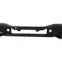 Sherman Replacement Part Compatible with Ford F-150 Rear Bumper Face Bar (Partslink Number FO1102361) Sherman Replacement Part Compatible with Ford F-150 Rear Bumper Face Bar (Partslink Number FO1102361)