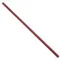F Fityle 1/12 Remote Control Car Metal Upgrade Parts Central Drive Shaft Fit for WLtoys 124018 124019 Spare Fittings Replacement Accessories - Red F Fityle 1/12 Remote Control Car Metal Upgrade Parts Central Drive Shaft Fit for WLtoys 124018 124019 Spare Fittings Replacement Accessories - Red