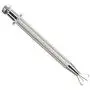 Prong Holder Professional Diamond Holder Pick-up Tool Stainless Steel 4 Prongs Diamond Claw Tweezers Parts Beads Diamond Gems Prong Tweezer Catcher Grabber Jewelry Making Jeweler Tool Prong Holder Professional Diamond Holder Pick-up Tool Stainless Steel 4 Prongs Diamond Claw Tweezers Parts Beads Diamond Gems Prong Tweezer Catcher Grabber Jewelry Making Jeweler Tool