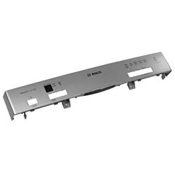 Bosch 665887 PANEL-FACIA