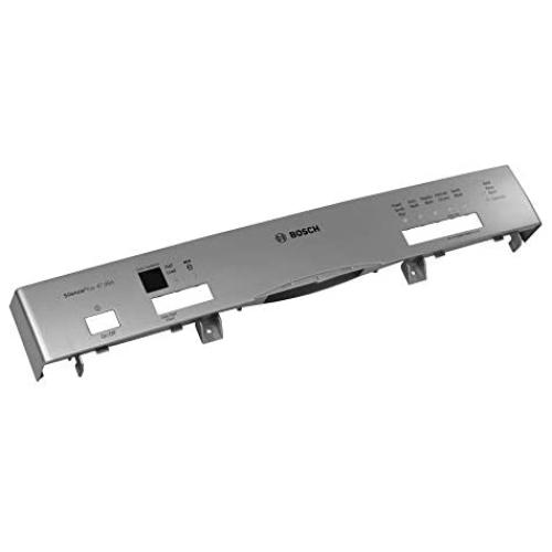 Bosch 665887 PANEL-FACIA