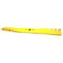 MTD Genuine Parts 490-110-013742-Inch Xtreme Blade Set
