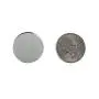 Mini 1'' Inch Small Round Glass Mirror Circles for Arts & Crafts Projects, Traveling, Framing, Decoration (50 Pieces) Mini 1'' Inch Small Round Glass Mirror Circles for Arts & Crafts Projects, Traveling, Framing, Decoration (50 Pieces)