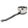 AUTOKAY New Gimbal Yaw Motor version for DJI Phantom 4 & 4 pro DJI PART AUTOKAY New Gimbal Yaw Motor version for DJI Phantom 4 & 4 pro DJI PART
